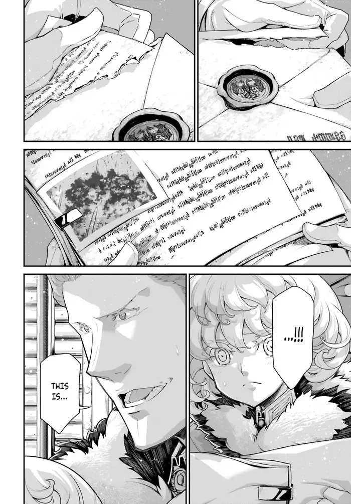 Youjo Senki Chapter 76 image 20_optimized_optimized_optimized